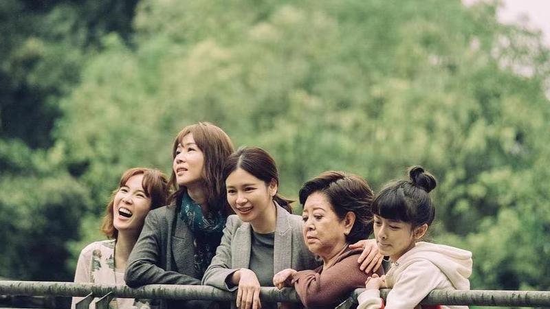 台湾电影：看见生活真实的模样