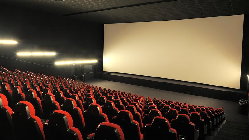 电影院增收出新招，好座位要多掏25元，你愿意买单吗？