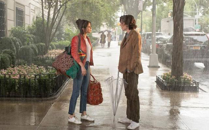 差点被封杀,等来伍迪·艾伦这部片不容易