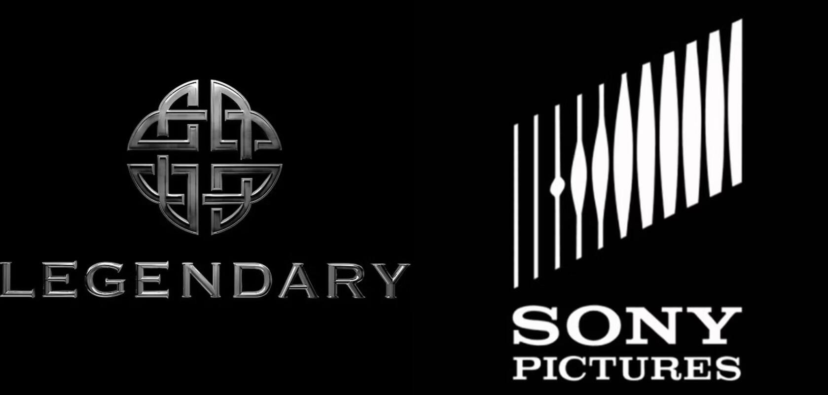 传奇影业和索尼达成全球合作协议 《沙丘2》依旧华纳发行