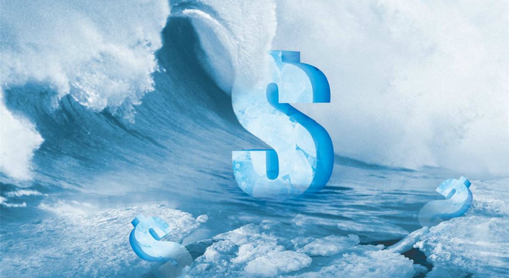 税务风暴？融资寒冬？上百家影视公司逃离霍尔果斯