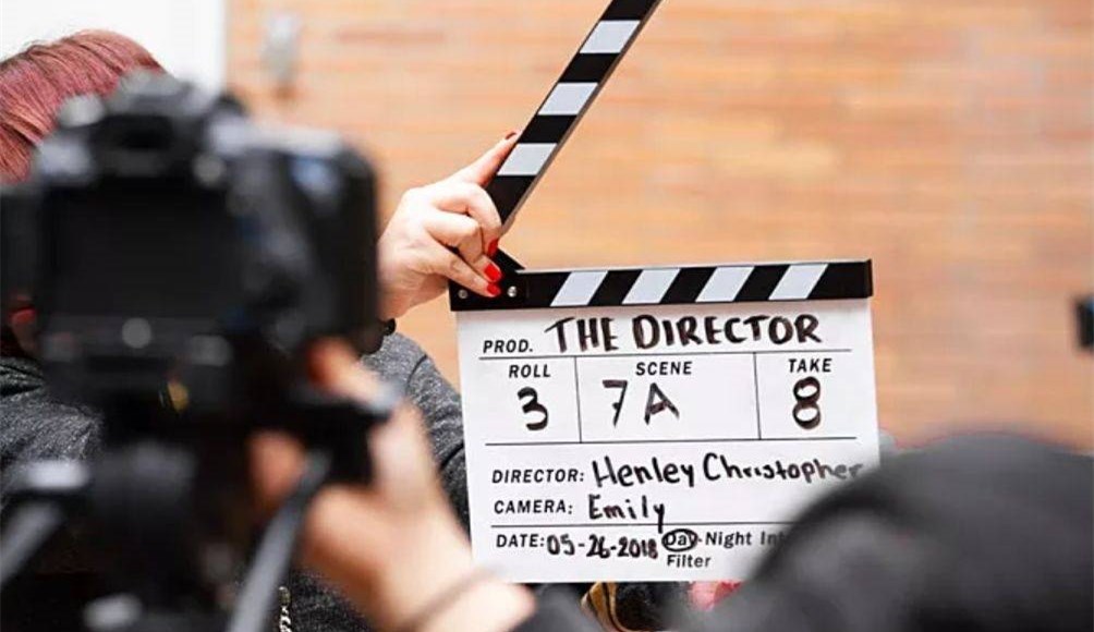 影视公司注销业务暂停办理?影视圈税收风暴再度升级