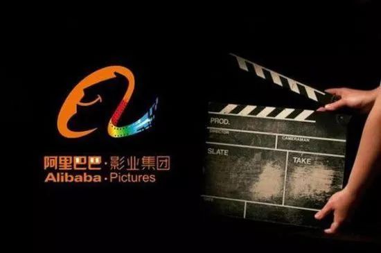 面对“内容依赖症”，影院都在做什么？