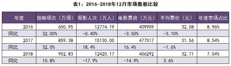 微信图片_20190130221003