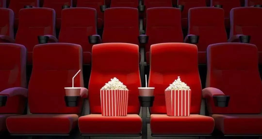 现代影院想盈利，自身经营还缺什么？