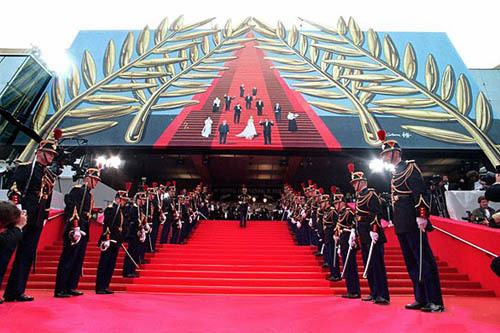 中国电影走进戛纳，如何讲好中国故事？