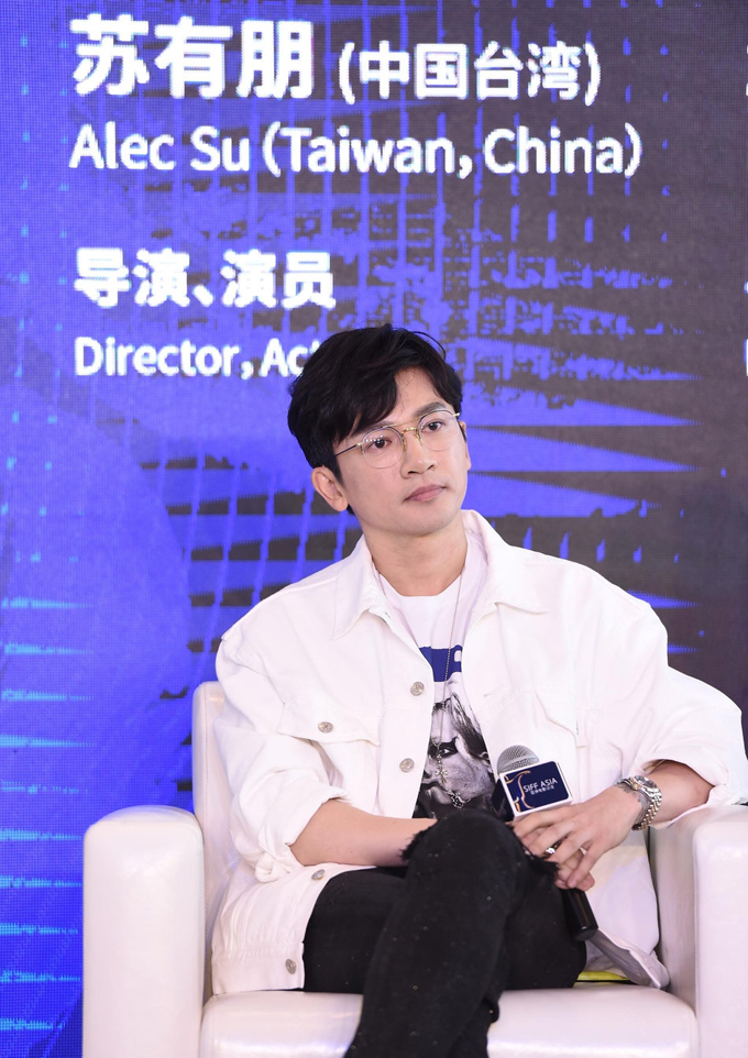 苏有朋5