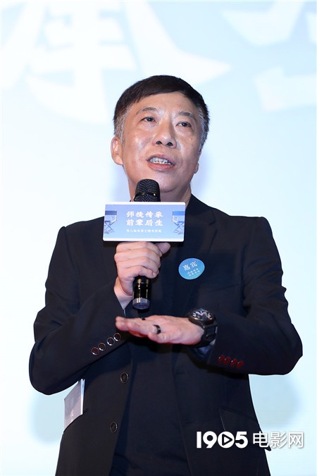 20190719092403587686_watermark