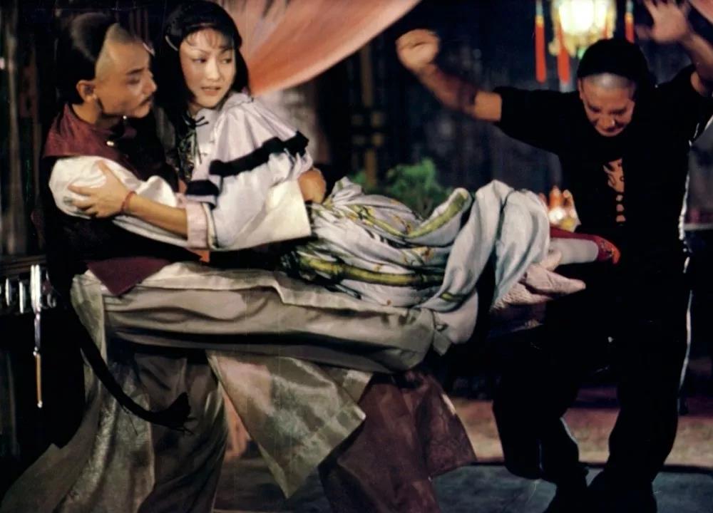 微信图片_20190730111428