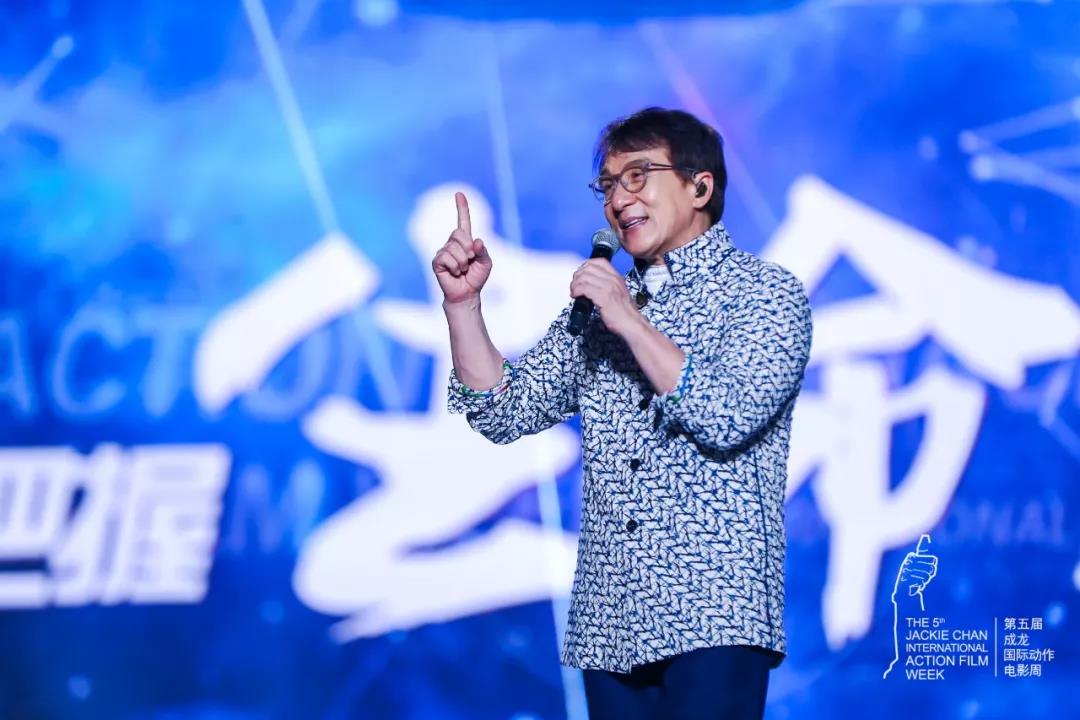 微信图片_20190730111457
