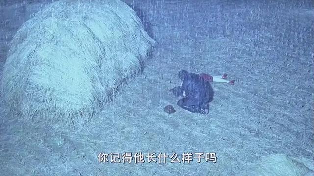 苦苦等了16年，这部电影中的世纪悬案，终于被人破解了