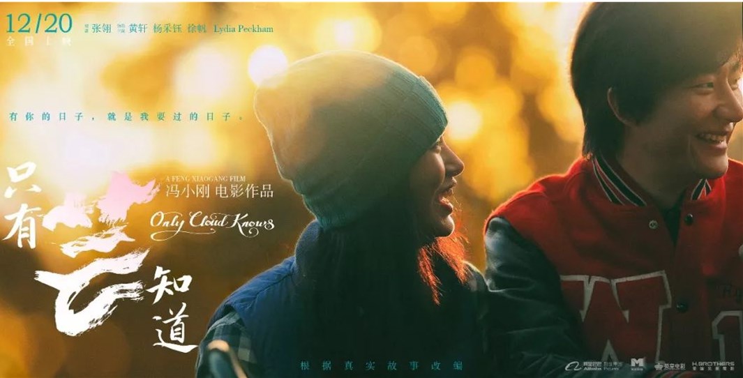 即将达到600亿， 中国电影的2019有哪些焦虑与惊喜？