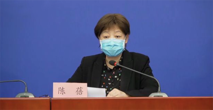 北京电影院暂不允许开业 (2)