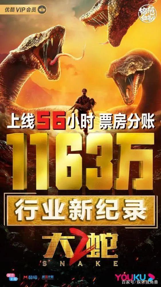 bba1cd11728b4710c040d55e18c995fbfd0323c6