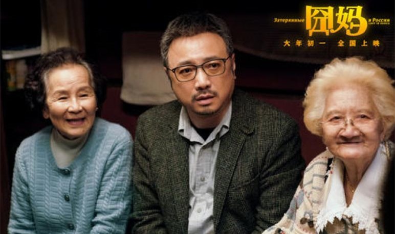停摆近两月，影院复工还需多久？