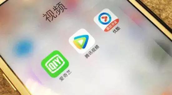 院线片转网大调查：字节跳动、优爱腾暗战，片方踏破平台门槛