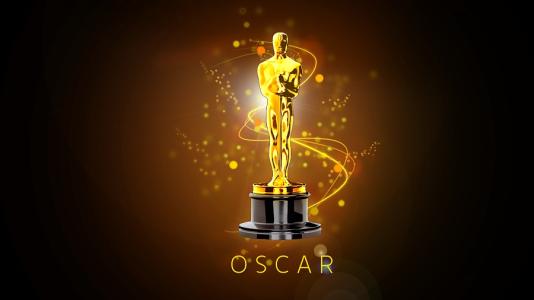 奥斯卡因疫情调整规则:线上放映影片具有参赛资格