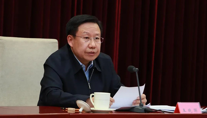 国家电影局电影应对疫情工作视频会议发言摘编