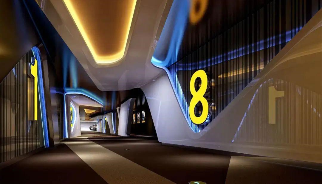 电影院2020：一个从来不放假的行业在努力熬冬