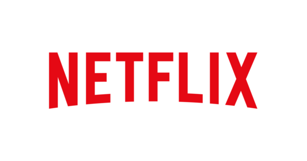 Netflix决定：2020年内影片不参加任何电影节