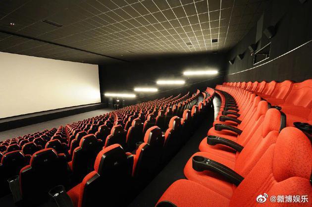 香港疫情反弹 重新关闭电影院等12类娱乐场所一周