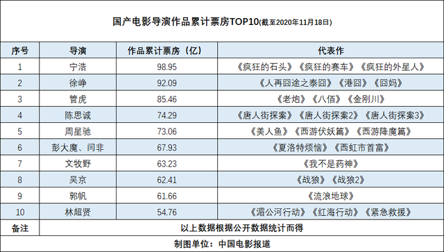 7a899e510fb30f2410e829d6c0c74c44ac4b034a
