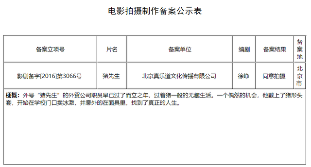 a8ec8a13632762d06a587a50a7be95fd503dc651