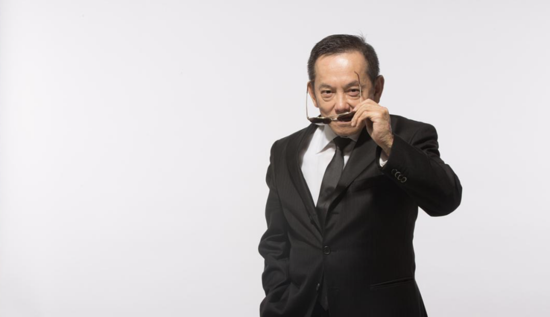 李现陈立农演《赤狐书生》还没火,老板要拍《捉妖记3》?