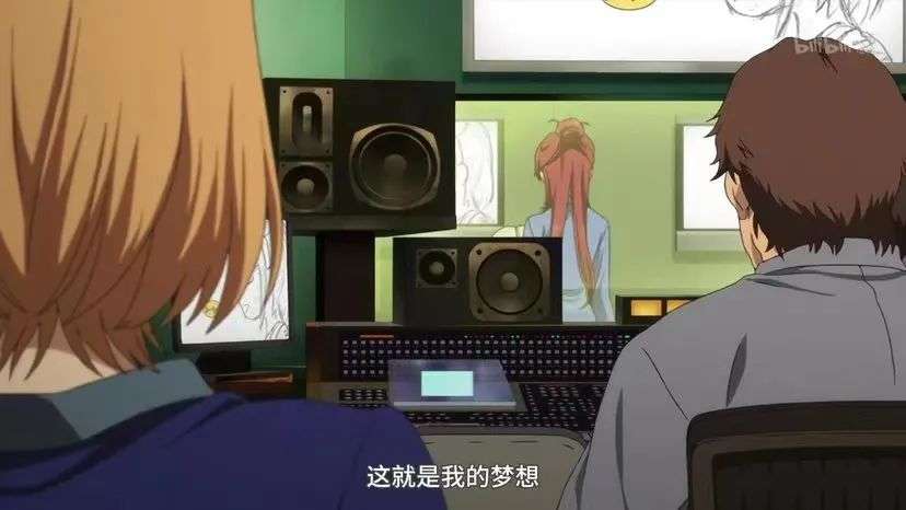国漫为何难言“崛起”？