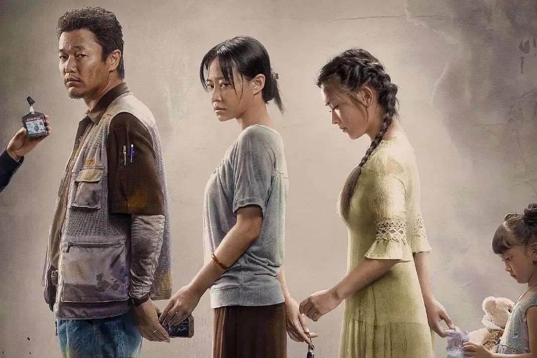 v2_3ba52475b81e465a941f8401dff68c38_img_000