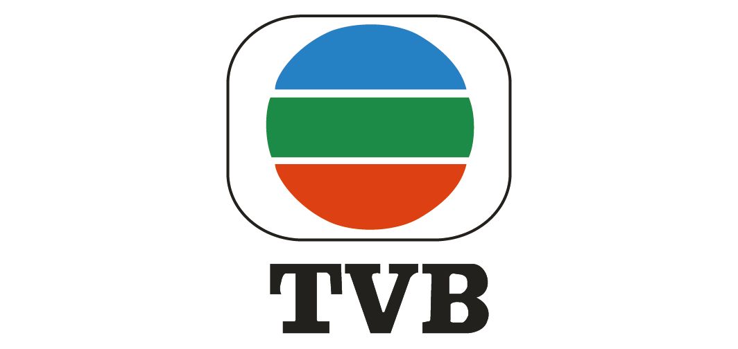 TVB宣布所有剧组全面停工 相关拍摄场地进行消毒