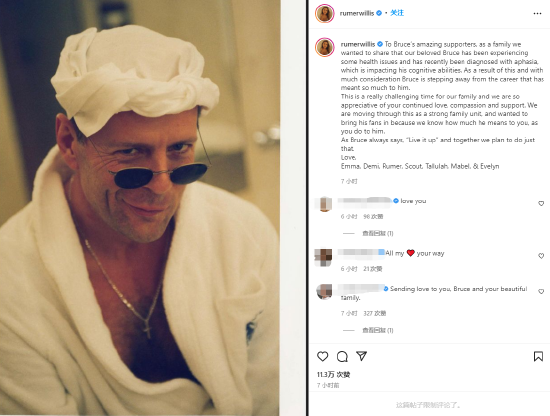 4dbb-79483dd7a78ed87c3c4f9fb919ffe393