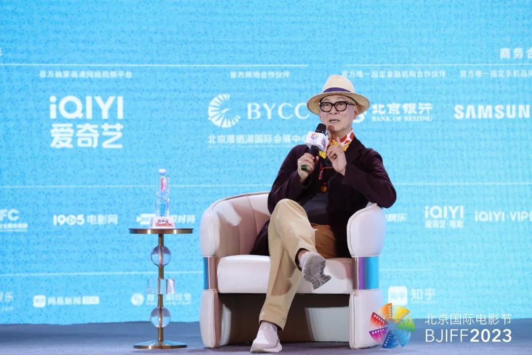 微信图片_20230427221313
