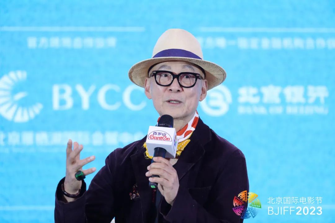 微信图片_20230427221315