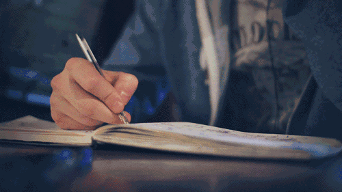 电影人也需要共同富裕