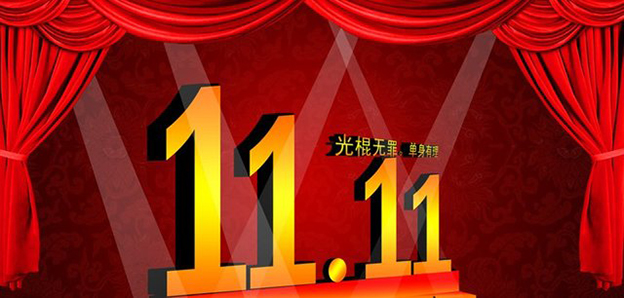 双十一也要拍成电影，亚洲题材影片成好莱坞爆款