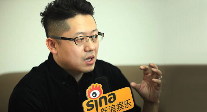 忻钰坤称电影局审查无统一标准，电影局给出回复