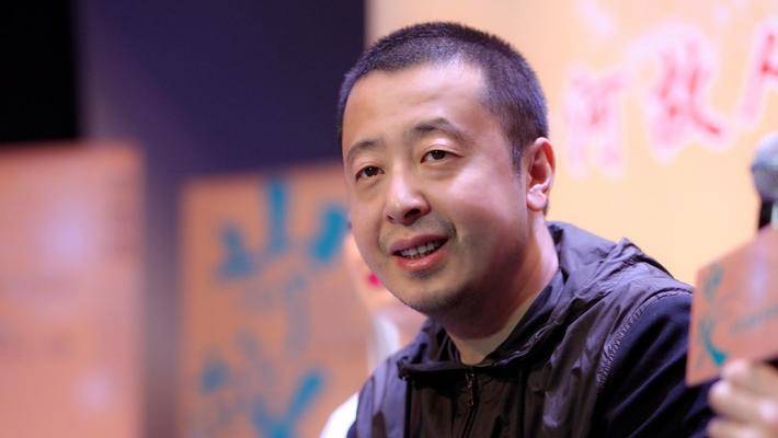 贾樟柯连土味营销都用了,观众居然还不买账?