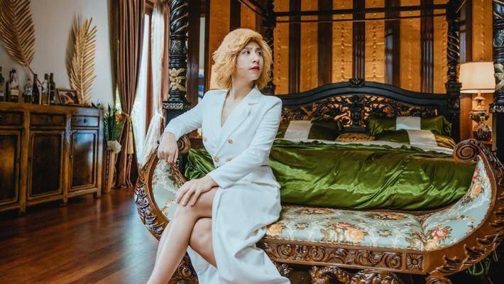 开心麻花这回为啥不行了？