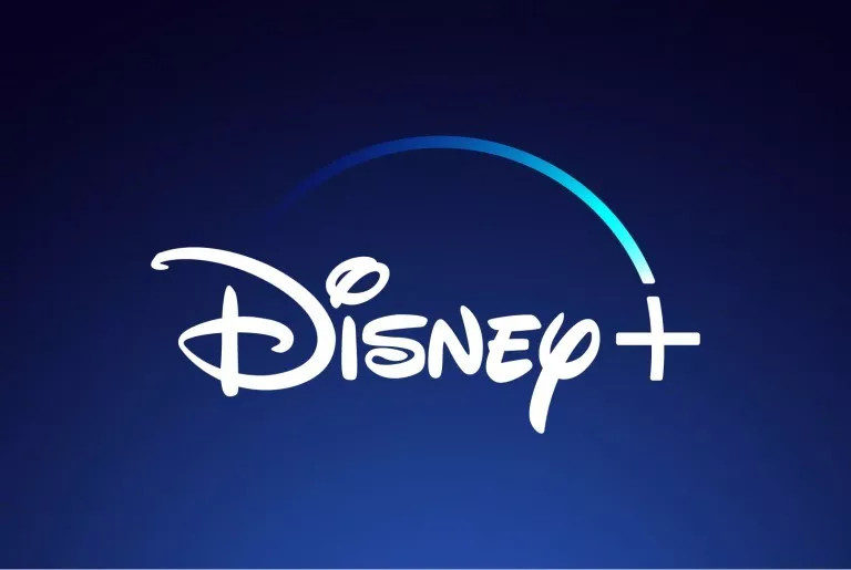 迪士尼2018财年大反转,“Disney+”上线能否狙击Netflix流媒体巨头?