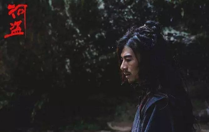 上线仅四天，播放量破3000万！《河盗》告诉你如何打造热门网大