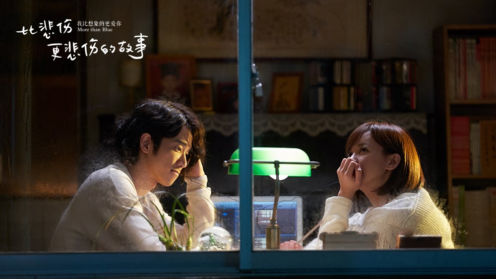 10年13部,华语韩影改编“逢改必败”?