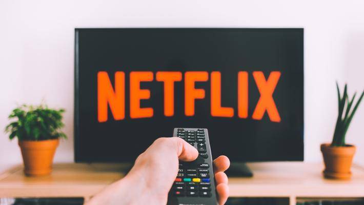 这是一篇对Netflix在亚洲布局情况的梳理