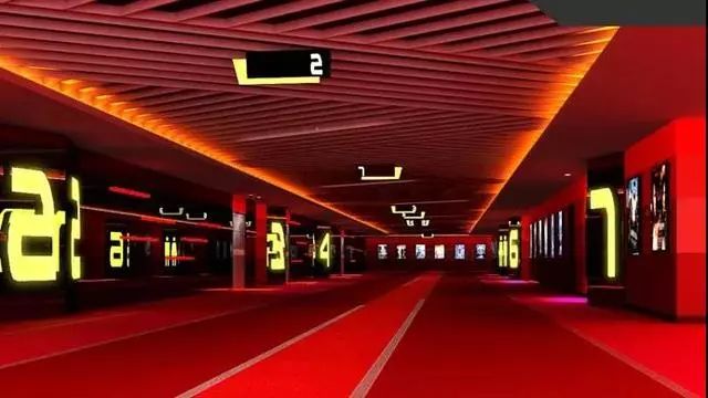 电影票房数据将迎大调整,洞悉票房以外的七大焦点