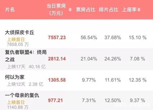 u=4243996025,1647833358&fm=173&app=49&f=JPEG