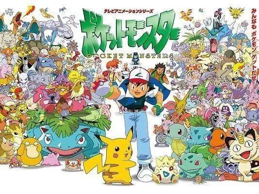 u=2198563338,1469956087&fm=173&app=49&f=JPEG