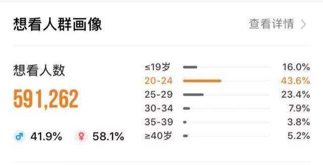 u=1730112904,3936840502&fm=173&app=49&f=JPEG