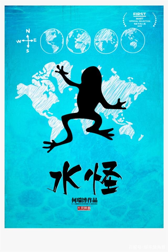 u=1841229784,1227744724&fm=173&app=49&f=JPEG