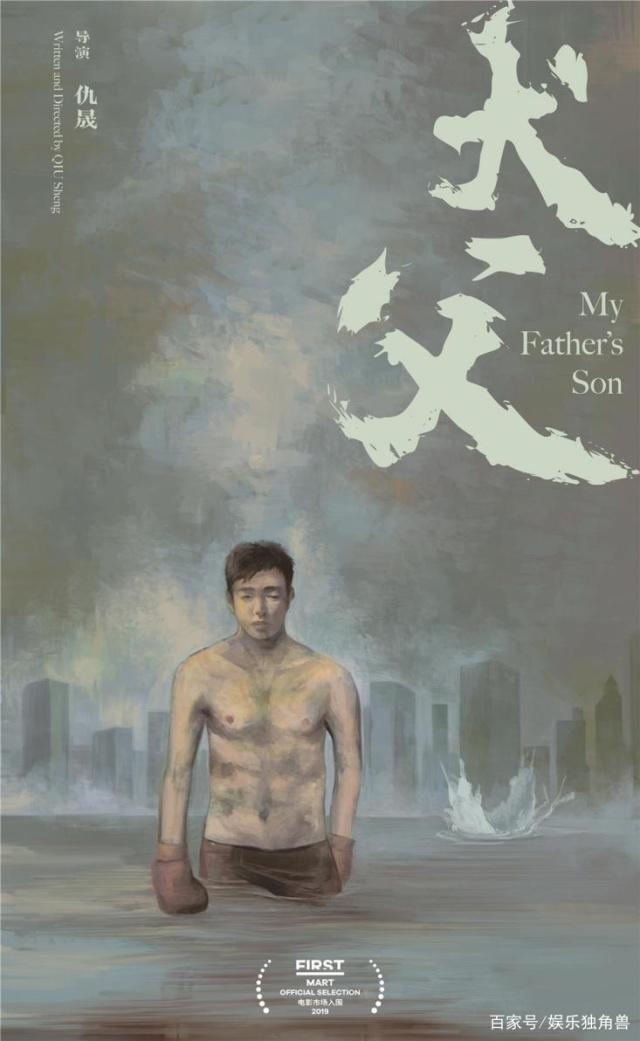 u=2168022021,560147160&fm=173&app=49&f=JPEG