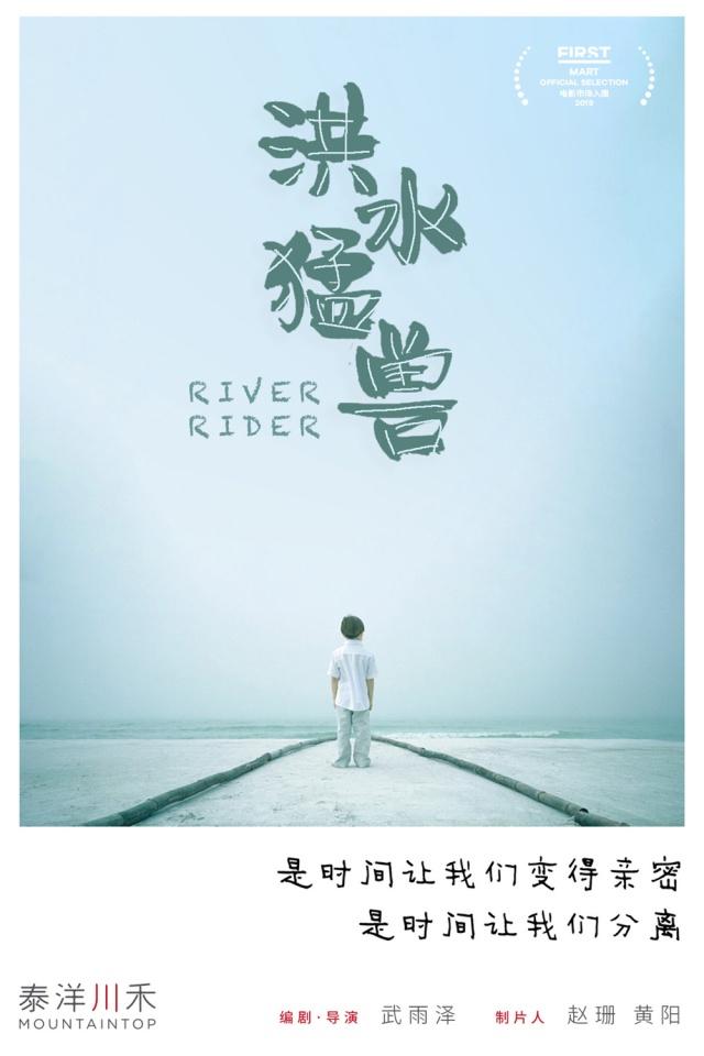 u=1266168954,760061594&fm=173&app=49&f=JPEG